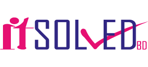 LOGO-AD-ORIGINAL